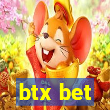 btx bet